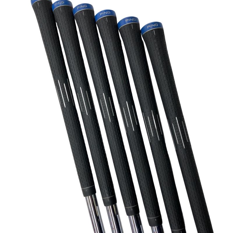 ���Q�O�O�@�U�r�i���{���F�U�{�Z�b�g�j