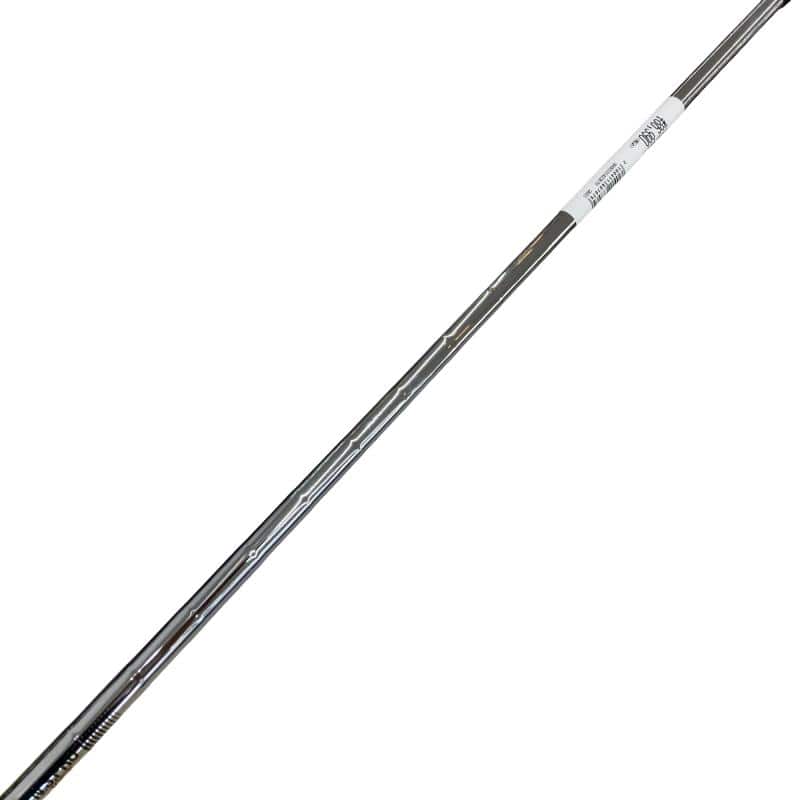 �s���������������@�s�Q�O�O�i�Q�O�Q�R�j�@�U�r�i���{���F�U�{�Z�b�g�j