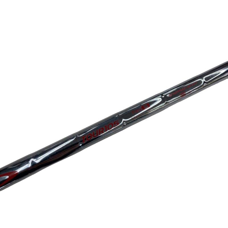 ���Q�R�O�@�U�r�i���{���F�U�{�Z�b�g�j