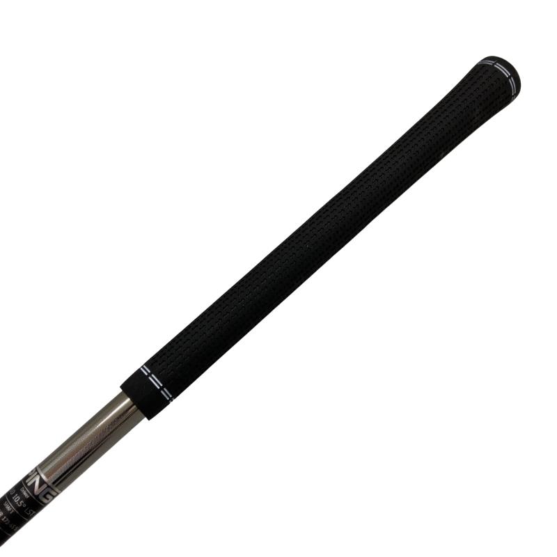 �f�S�P�O�@�k�r�s�@�P�O�D�T°