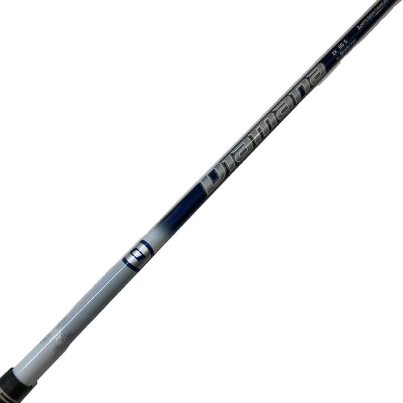 �r�q�h�w�n�m�@�y�w�T�@�U�r�i���{���F�U�{�Z�b�g�j