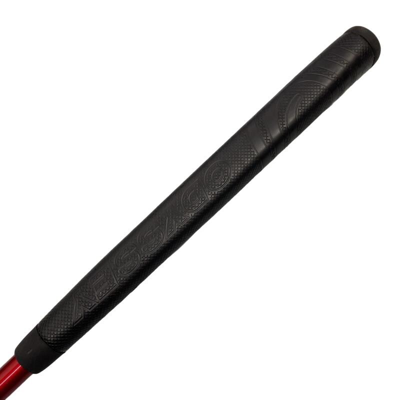 �v�g�h�s�d�@�g�n�s�@�a�k�`�b�j�@�e�h�u�d�@�R�S�C���`