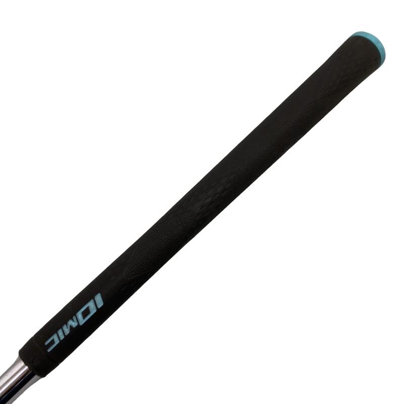 �`�q�s�h�r�`�m�@�m�����b�L�@�T�W°�q