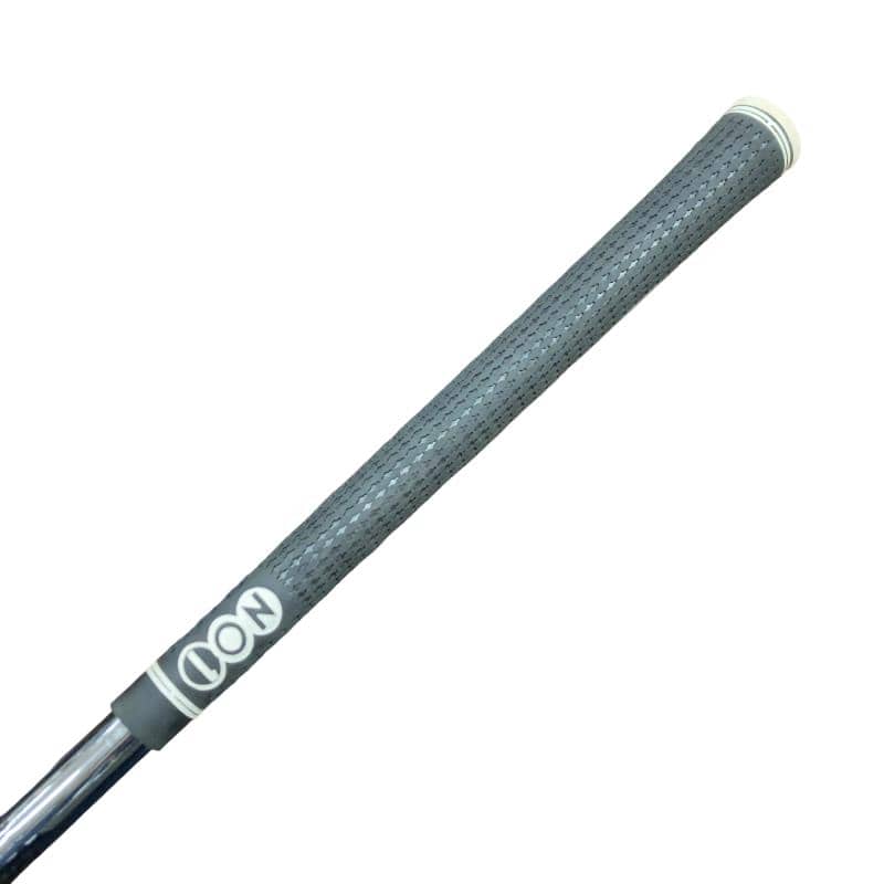 �l�o�@�b�k�j�i�Q�O�P�P�j�@�Q�Q°