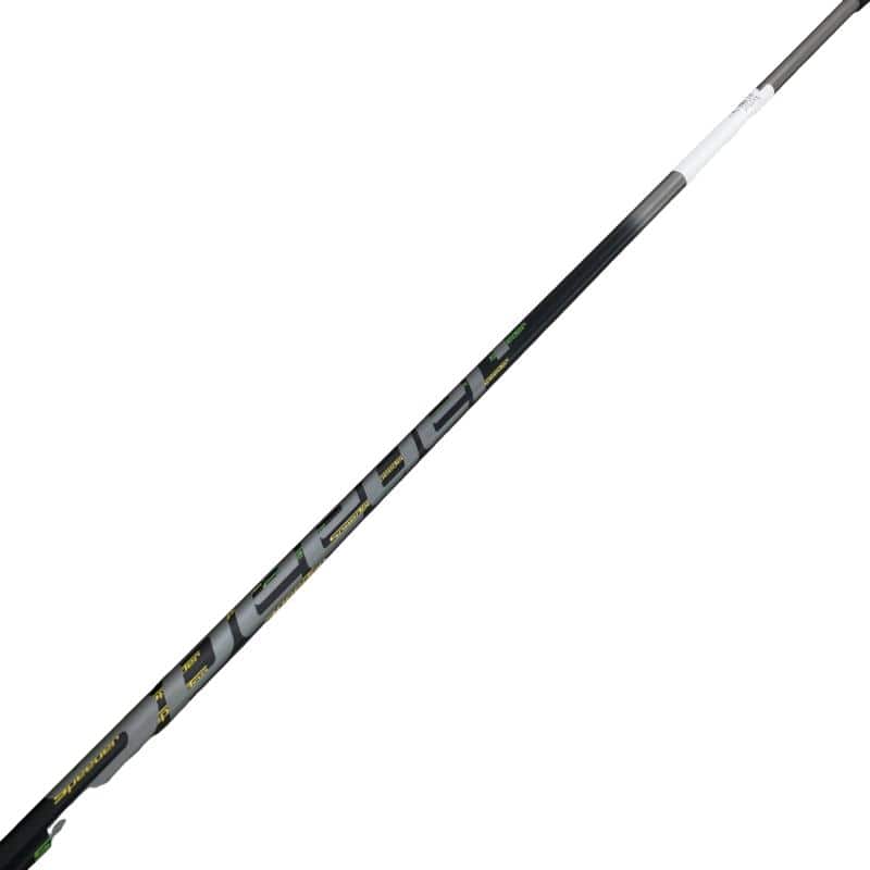 �d�o�h�b�@�e�n�q�f�d�c�@�r�s�`�q�@�T�r�i���{���F�T�{�Z�b�g�j