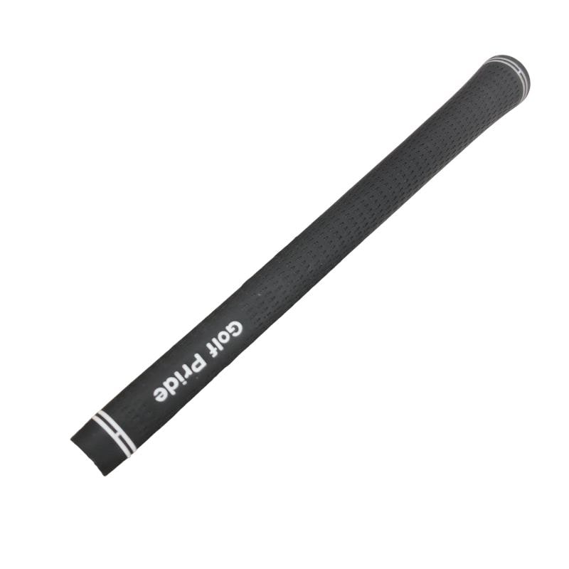 �b�����������������@�q�s�w�@�y�h�o�b�n�q�d�@�e�t�k�k�|�e�`�b�d�@�Q�@�T�S°�^�P�O°