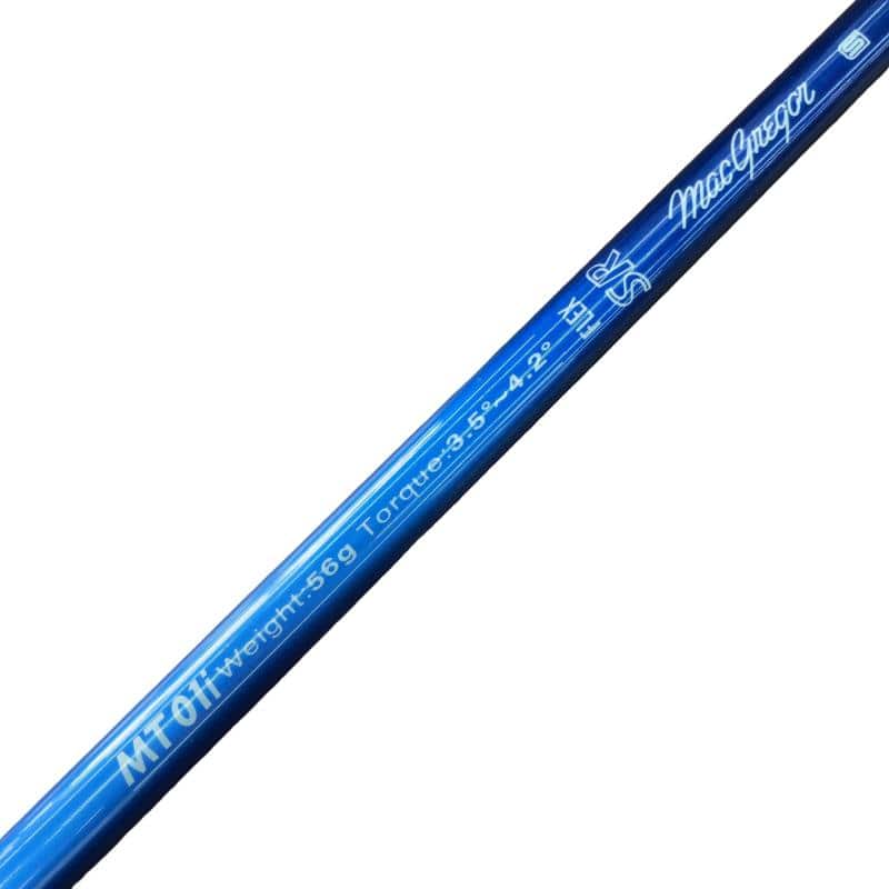 �l�`�b�s�d�b�@�m�u�|�q�@�@�X�r�i���{���F�X�{�Z�b�g�j