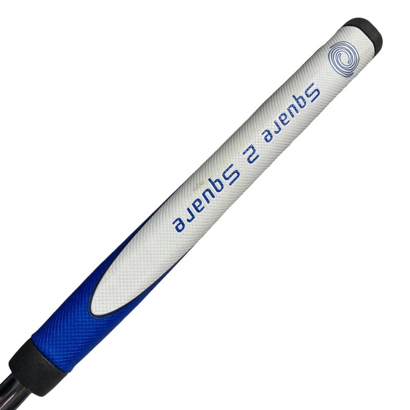 �`���|�n�m�d�@�r�p�t�`�q�d�@�Q�@�r�p�t�`�q�d�@���V�@�R�S�C���`