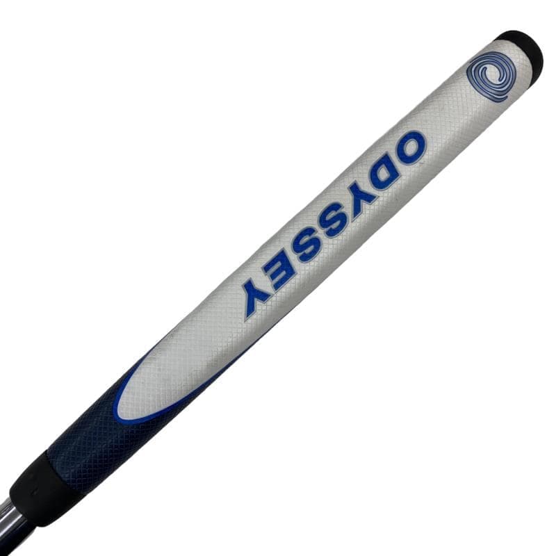 �`���|�n�m�d�@�Q�|�a�`�k�k�@�i�`�h�k�a�h�q�c�@�l�h�m�h�@�R�S�C���`