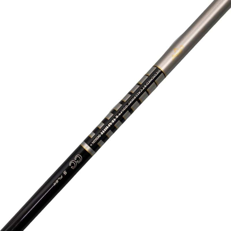 �b���������������@�b�n�k�k�d�b�s�h�n�m�@�U�r�i���{���F�U�{�Z�b�g�j