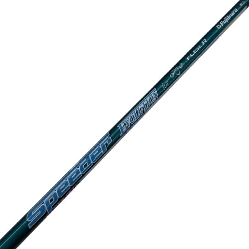 �q�n�f�t�d�@�r�s�`�q�@�X�r�i���{���F�W�{�Z�b�g�j