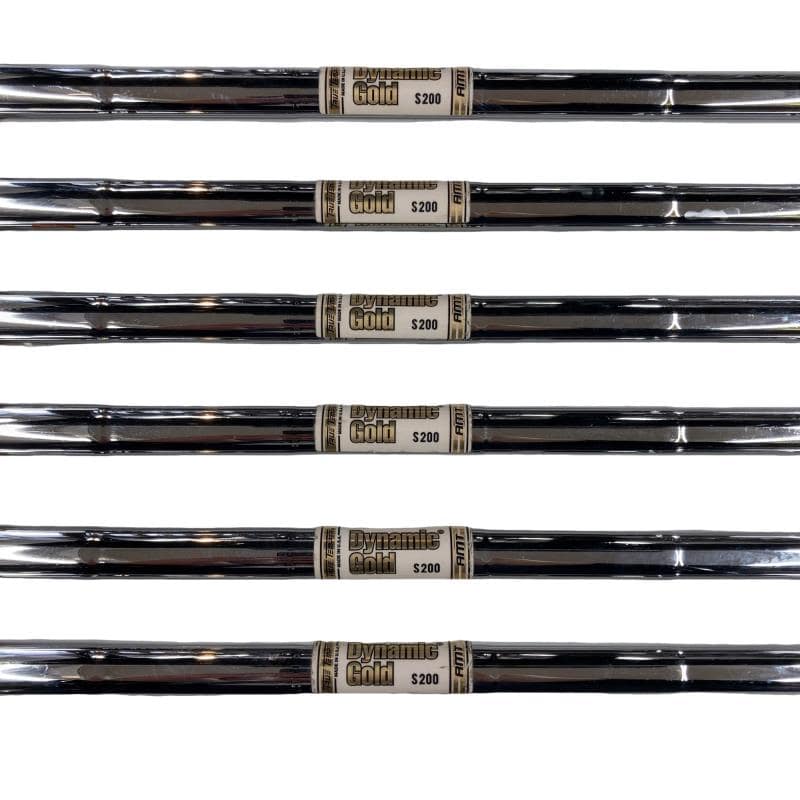 �s���������������@�`�o�Q�@�V�P�U�@�U�r�i���{���F�U�{�Z�b�g�j