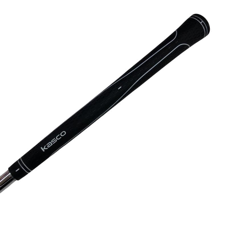 �j�`�r�b�n�@�j�b�|�O�O�P�@�R�T°