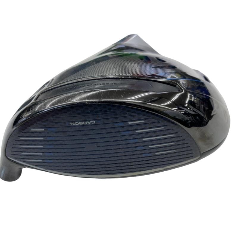 �p���P�O�@�P�O�D�T°