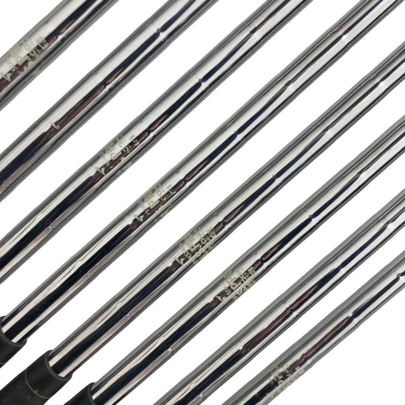 �s�n�t�q�r�s�`�f�d�@�u���p�@�e�n�q�f�d�c�@�@�W�r�i���{���F�W�{�Z�b�g�j