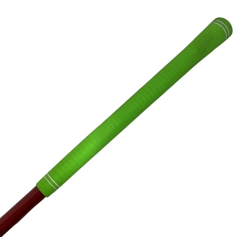 �����������@�c�r�|�`�c�`�o�s�@�w�@�P�O�D�T°