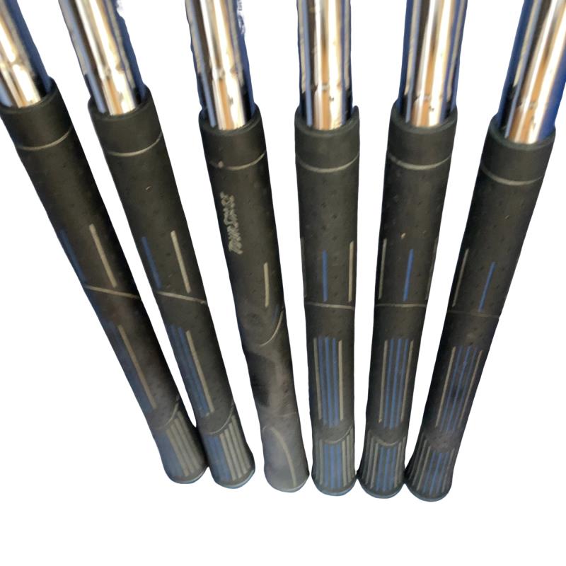 �s�n�t�q�r�s�`�f�d�@�u���p�@�@�U�r�i���{���F�U�{�Z�b�g�j