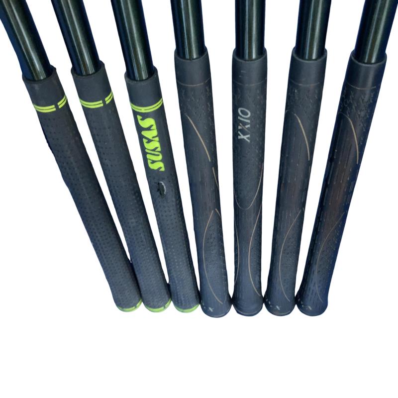 �w�w�h�n�@�o�q�h�l�d�i�Q�O�O�R�j�@�@�W�r�i���{���F�V�{�Z�b�g�j