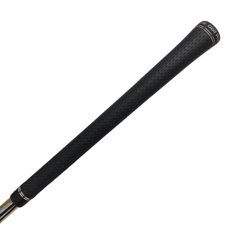 �u�n�j�d�x�@�r�o�h�m�@�l�h�k�k�d�c�@�r�l�V�@�c�A�[�N�����@�T�O°�^�P�Q°�e�@���t�e�B