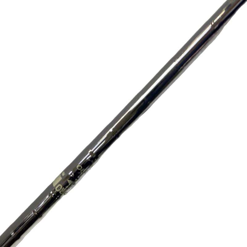 �w�w�h�n�i�Q�O�P�U�j�@�T�r�i���{���F�T�{�Z�b�g�j