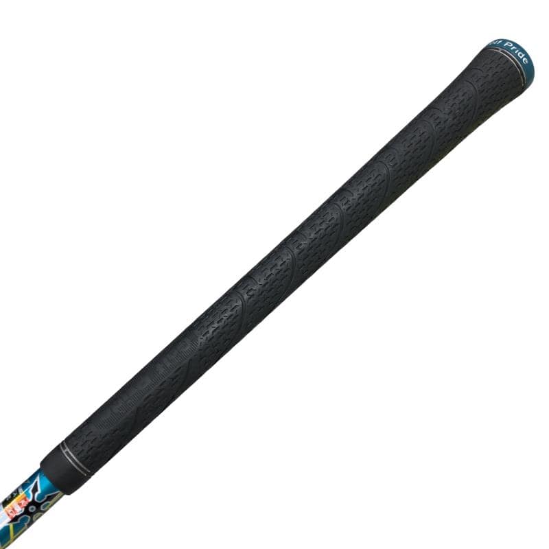 �q�n�f�t�d�@�r�s�`�q�@�`�v�@���t�e�B