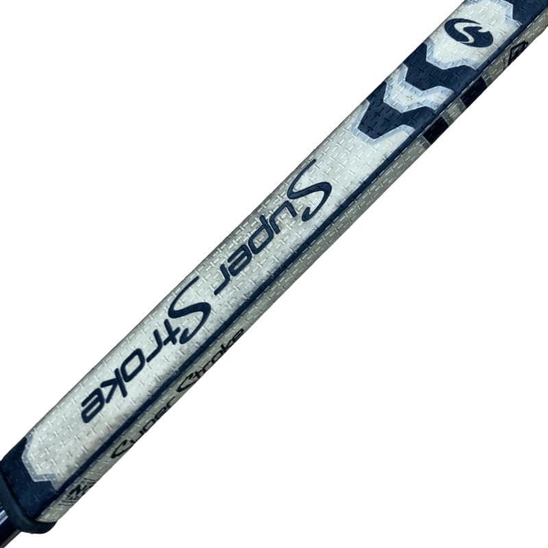 �u�d�q�r�`�@���V�b�r�@�z���C�g�@�R�R�C���`