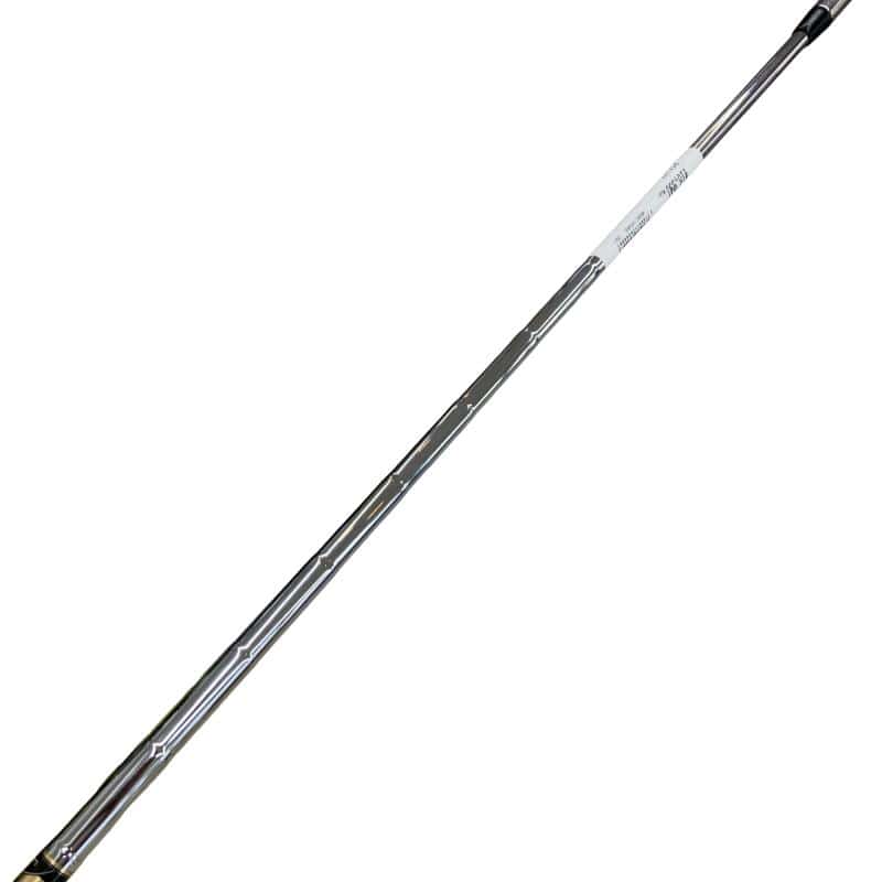 �s���������������@�`�o�P�@�U�r�i���{���F�U�{�Z�b�g�j