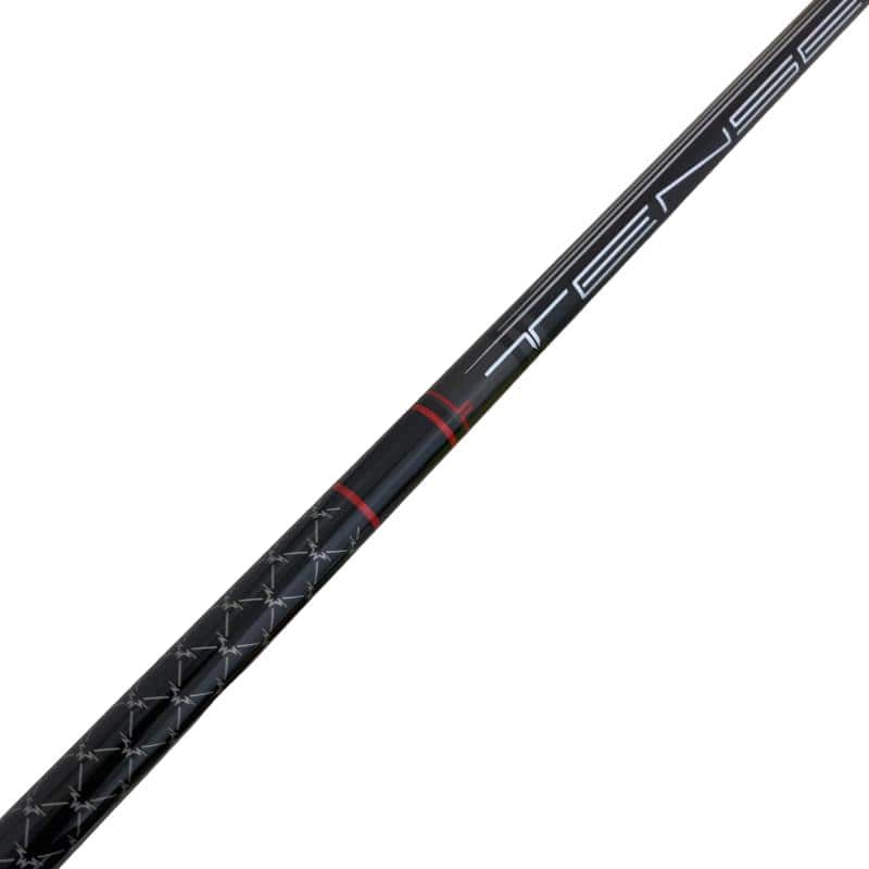 �q�l�w�@�u�c�^�w�i�Q�O�Q�S�j�@�T�r�i���{���F�T�{�Z�b�g�j