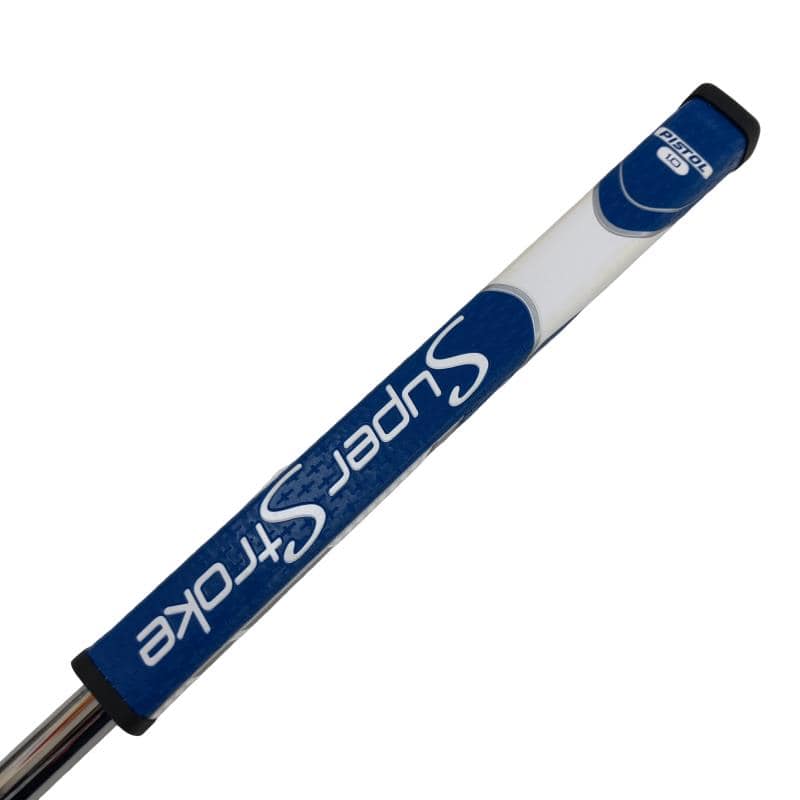 �`���|�n�m�d�@�s�q�h�|�a�d�`�l�@�c�n�t�a�k�d�@�v�h�c�d�@�b�r�@�R�S�C���`