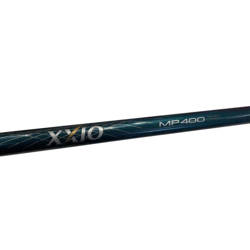 �w�w�h�n�i�Q�O�O�U�j�i���b�h�j�@�@�W�r�i���{���F�W�{�Z�b�g�j