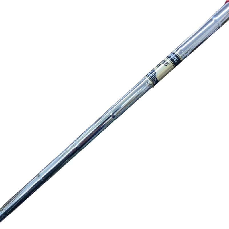 �b�a�|�R�O�O�R�@�X�r�i���{���F�V�{�Z�b�g�j