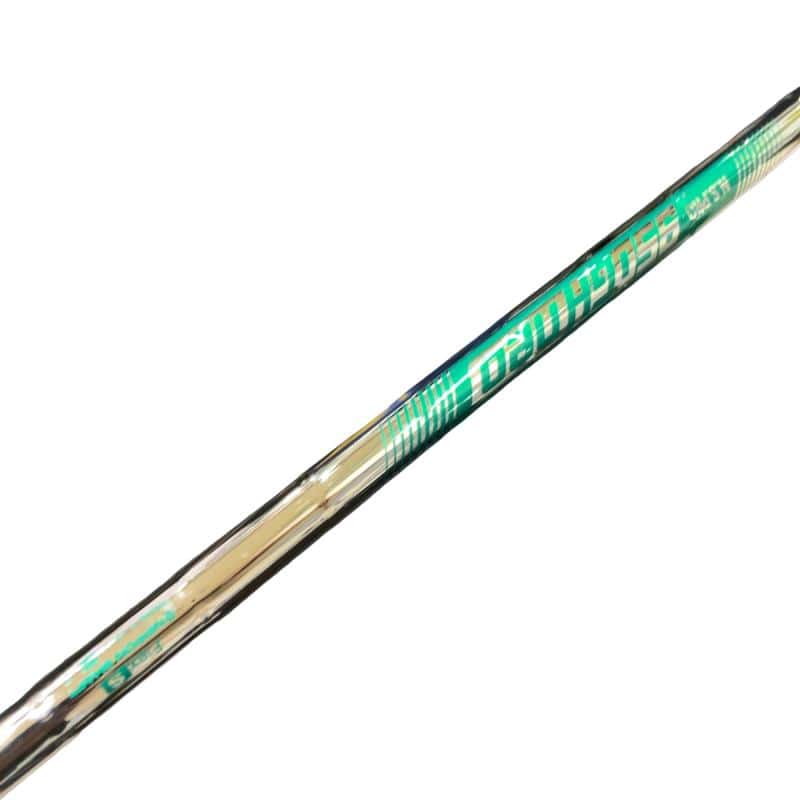 �f�V�P�O�@�T�r�i�A�[�R�X�����j�i���{���F�T�{�Z�b�g�j