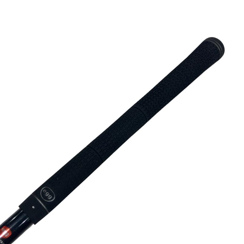 �������i�Q�O�P�X�j�@�T�v