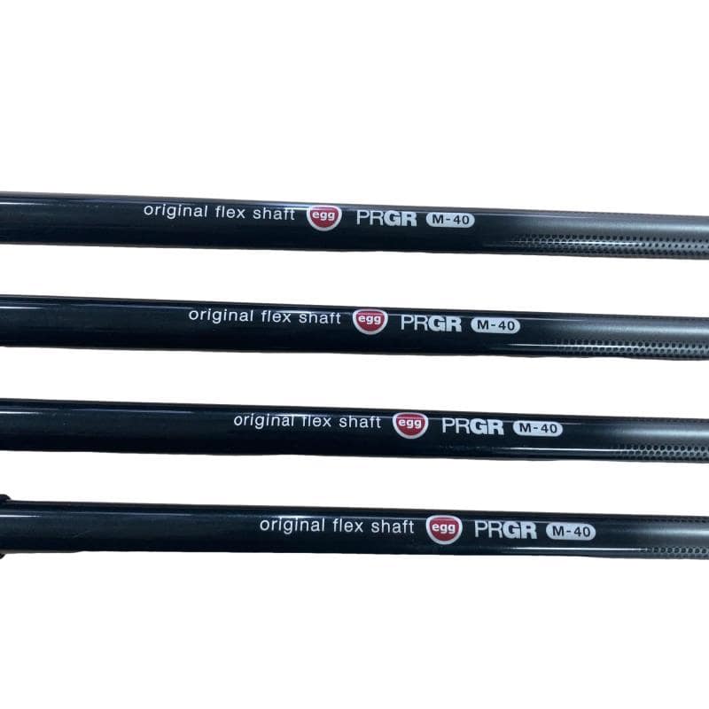 �������i�Q�O�P�X�j�@�S�r�i���{���F�S�{�Z�b�g�j