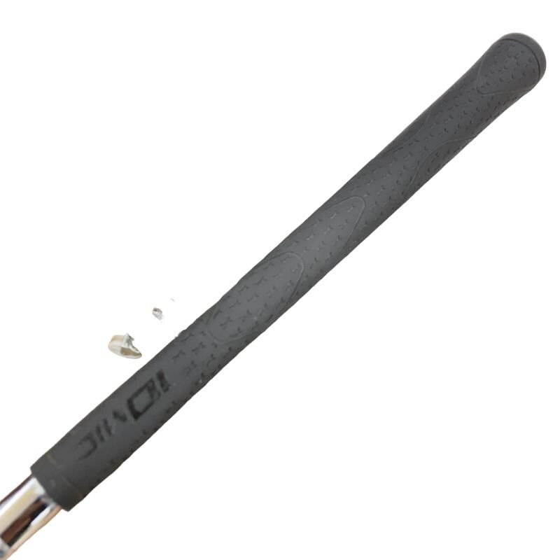 �c�������������@�v���������@�c�v�|�P�Q�R�@�V���o�[�@�T�W°