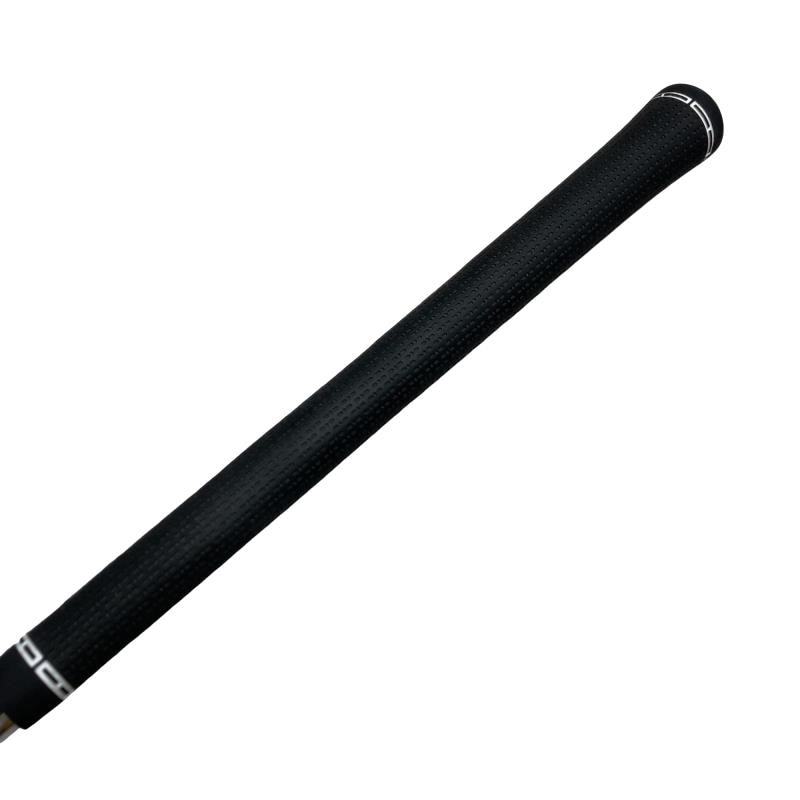 �u�n�j�d�x�@�r�o�h�m�@�l�h�k�k�d�c�@�r�l�P�O�@�c�A�[�N�����@�U�O°�^�O�S°�s