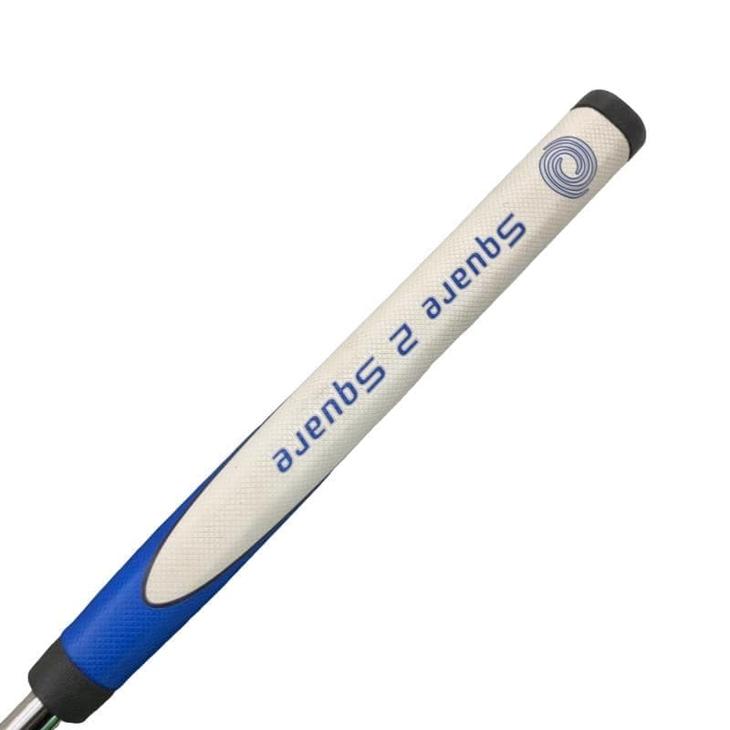 �`���|�n�m�d�@�r�p�t�`�q�d�@�Q�@�r�p�t�`�q�d�@�l�`�w�@�r�s�q�h�o�d�@�R�S�C���`