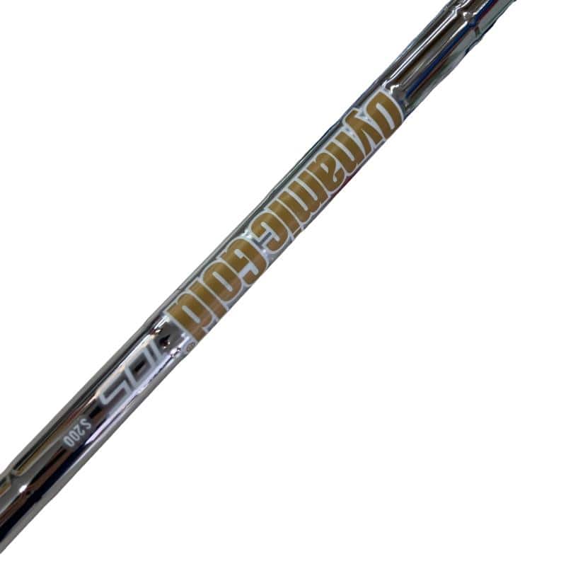 �r�q�h�w�n�m�@�y�w���T�@�U�r�i���{���F�T�{�Z�b�g�j