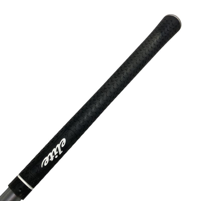 �f�k�n�h�q�d�@�e�@�t�S