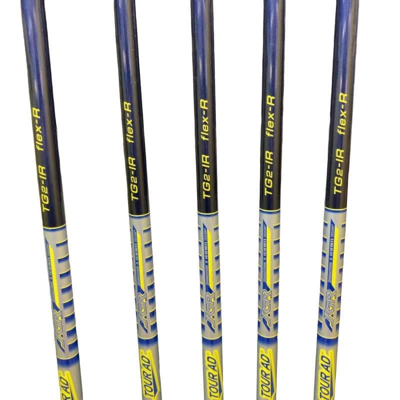 �s�n�t�q�@�a�@�i�f�q�@�g�e�R�i�Q�O�P�X�j�@�T�r�i���{���F�T�{�Z�b�g�j