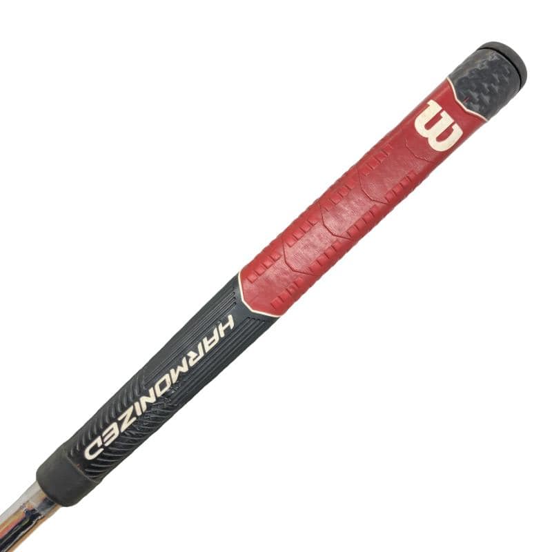 ���������������������@�l�R�@�R�S�C���`