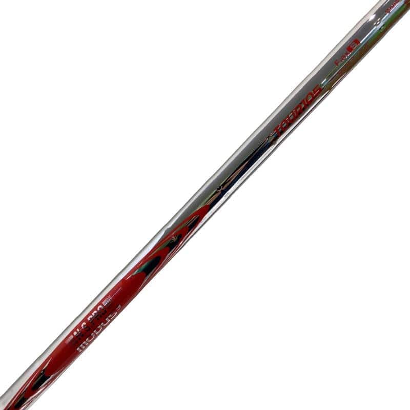 ���Q�R�O�@�V�r�i���{���F�V�{�Z�b�g�j