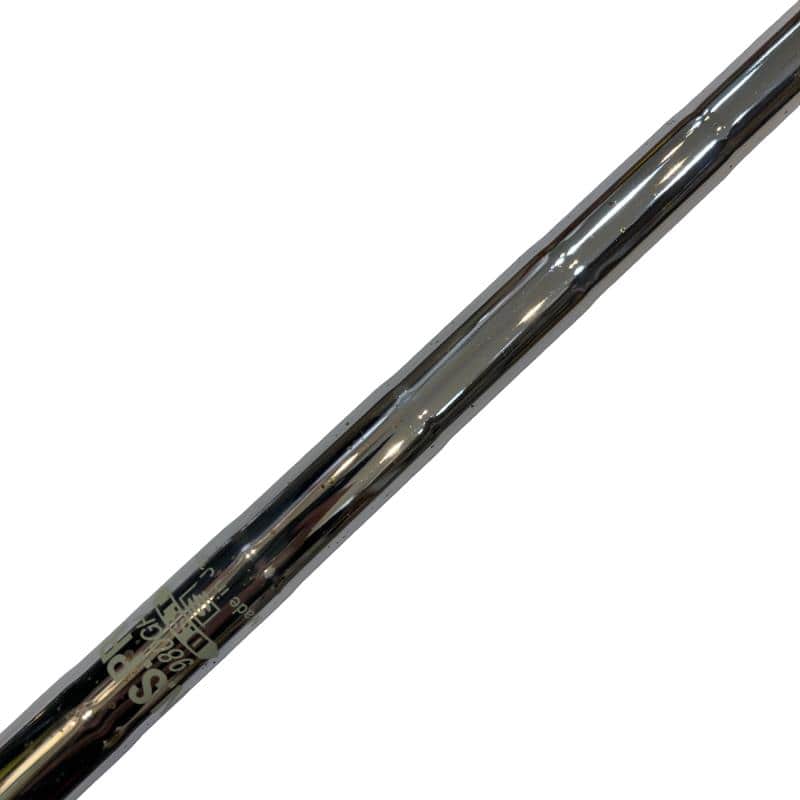 �r�q�h�w�n�m�@�y�T�S�T�@�@�U�r�i���{���F�U�{�Z�b�g�j