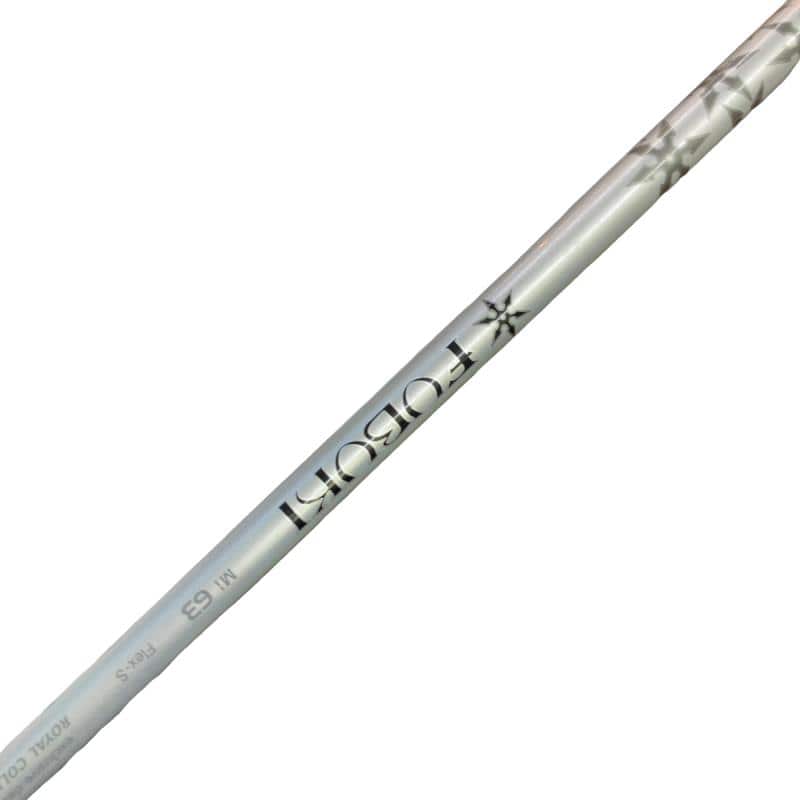 �a�a�c�@�V�O�T�u�@�e�n�q�f�d�c�@�T�r�i���{���F�T�{�Z�b�g�j