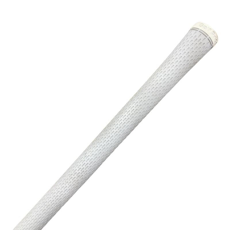 �r�h�l�@�l�`�w�@�R�v�@���f�B�[�X