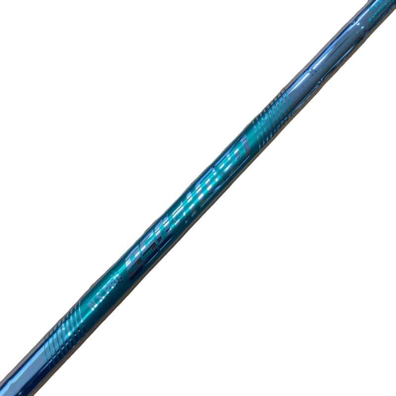 �r�h�l�@�f�k�n�h�q�d�@�T�r�i���{���F�T�{�Z�b�g�j