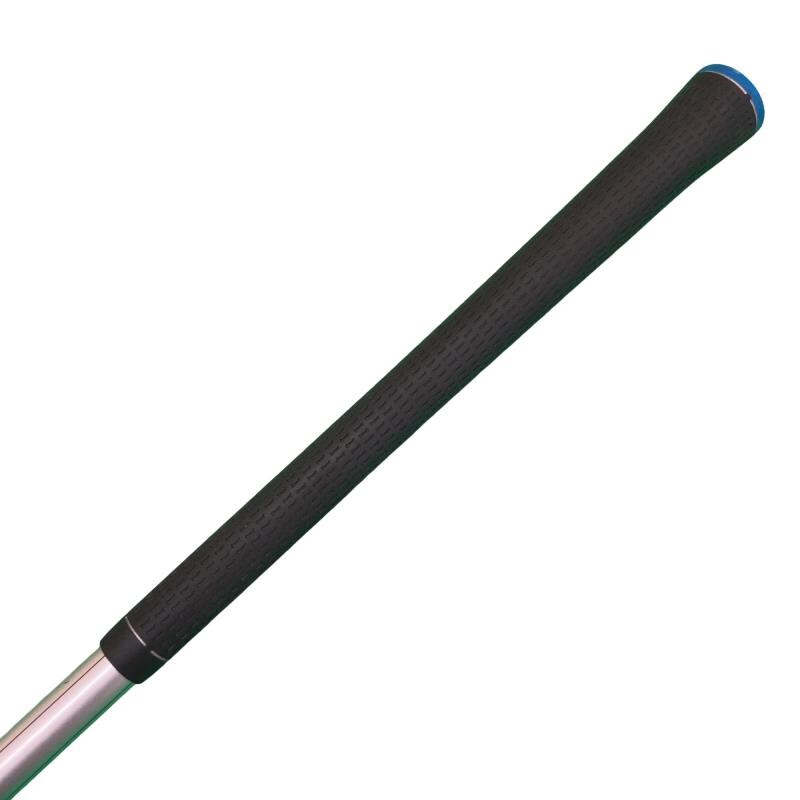 �r�k�c�q�@�@�X�D�T°