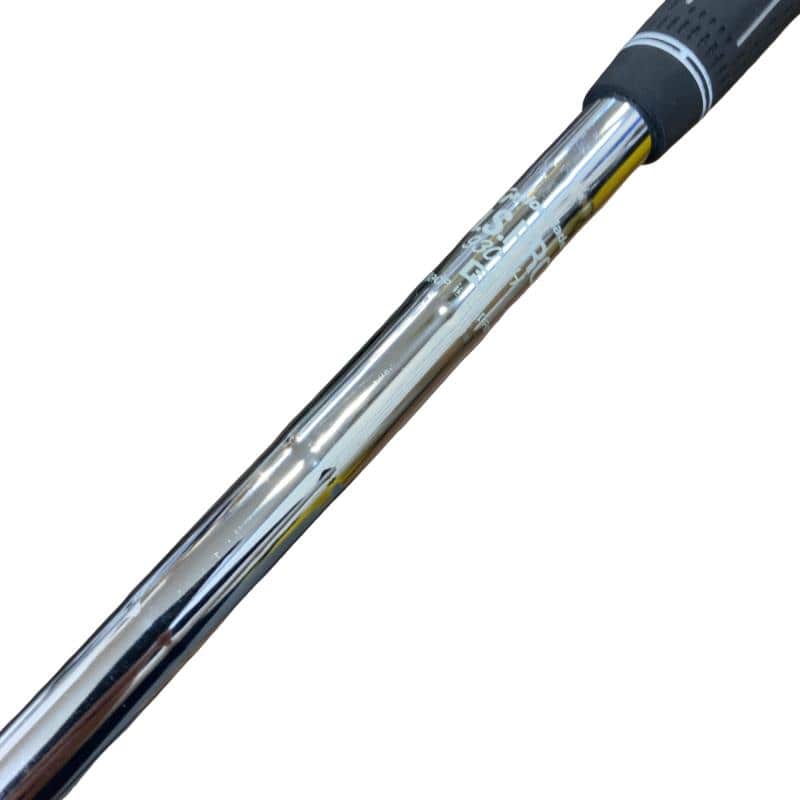 �f�k�n�h�q�d�@�e�i�Q�O�P�U�j�@�T�r�i���{���F�T�{�Z�b�g�j