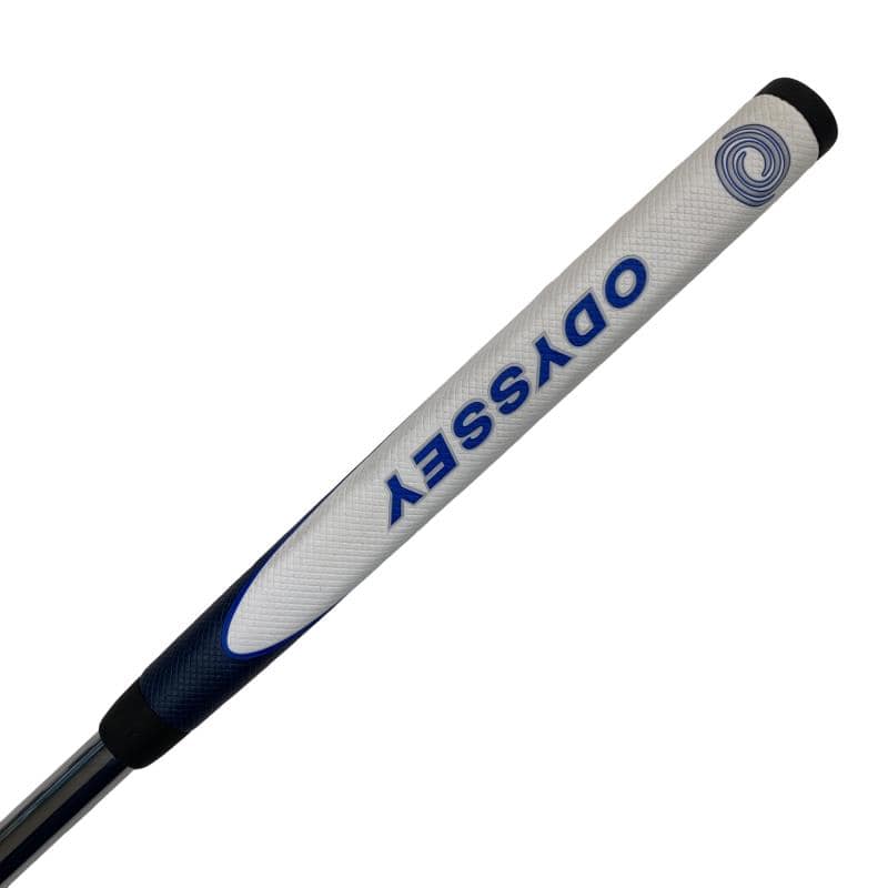 �`���|�n�m�d�@���V�@�c�a�@�V���o�[�@�R�S�C���`