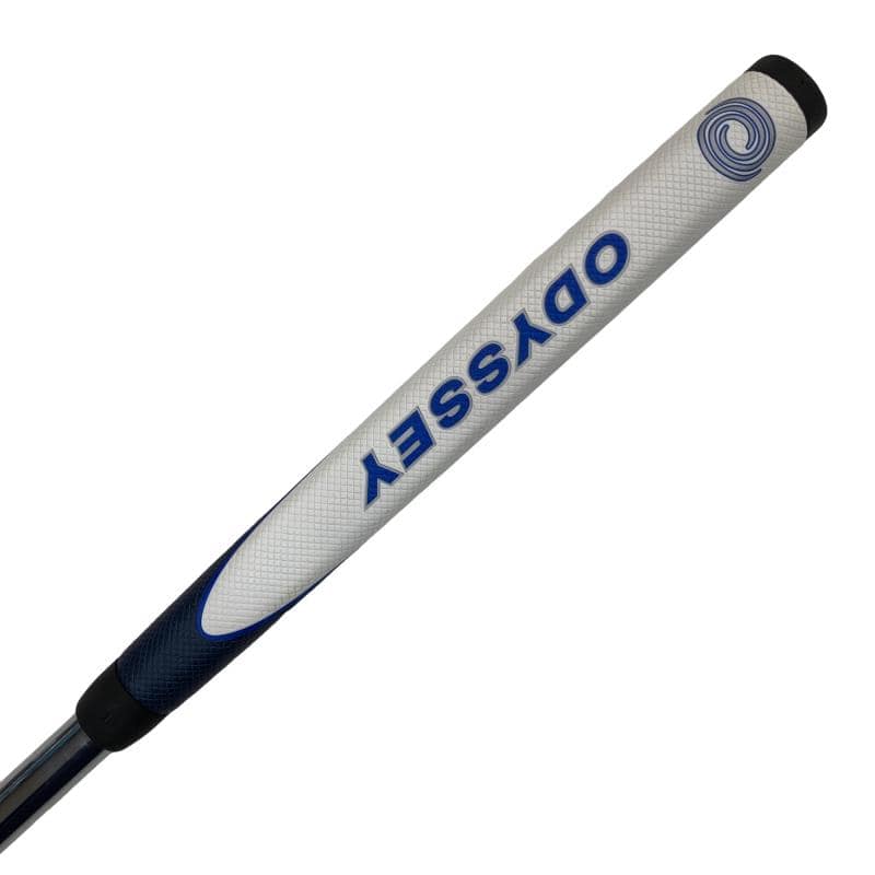 �`���|�n�m�d�@���V�@�r�@�V���o�[�@�R�S�C���`